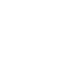 Harivara.com