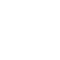 Harivara.com