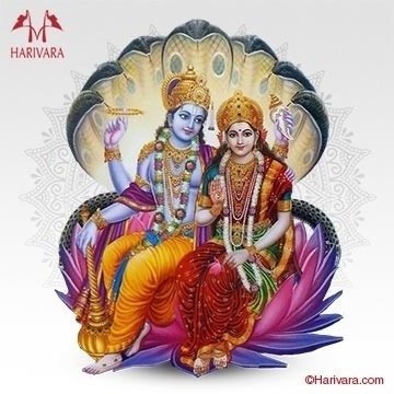 lakshmi narayana stotram pdf lakshmi narayana stotram pdf
