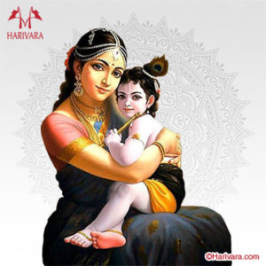 Santhana Gopala Homam Harivara Telugu