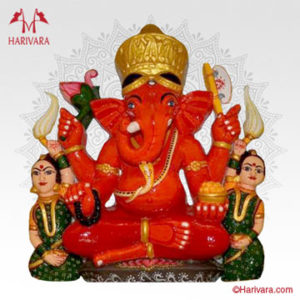 Siddhi Vinayaka Pooja Harivara Telugu