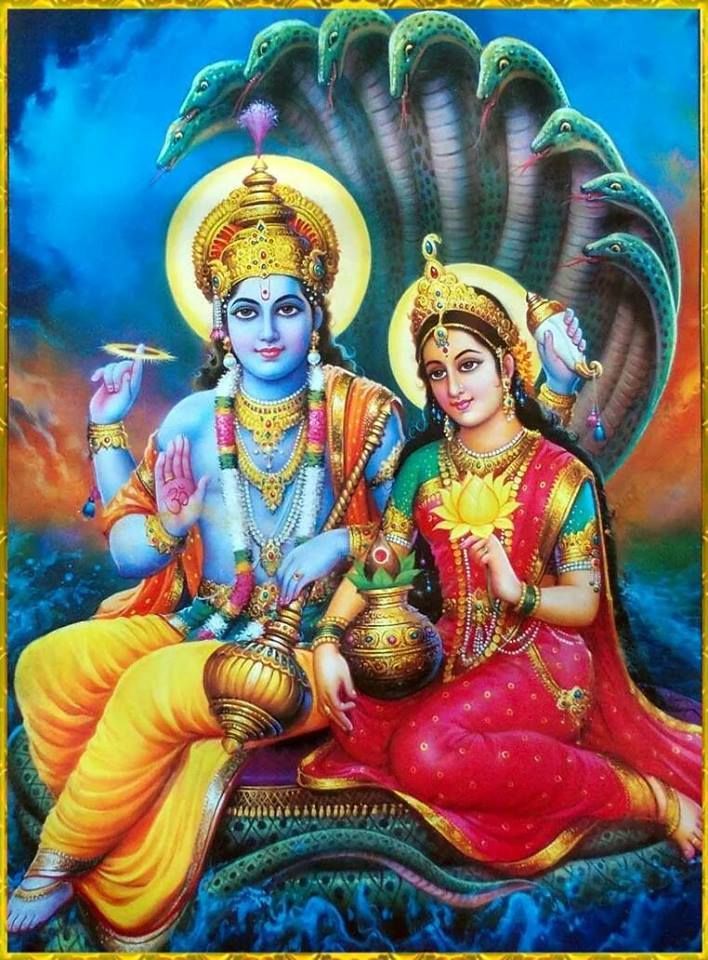 lakshmi narayana stotram zee omkaram lakshmi narayana stotram zee omkaram