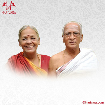 Perform Sashtiapthapoorthi 60th Birthday Pooja Harivara Com