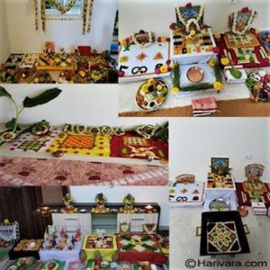 Griha-pravesh-puja-hindi