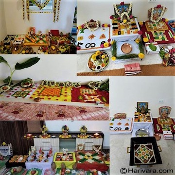 Pandit For Griha Pravesh Puja Housewarming Ceremony Harivara Com pandit for griha pravesh puja
