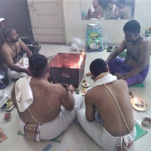 Griha Pravesh Marathi Harivara